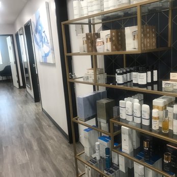 The Image Center - Plastic Surgeons Near Me - Irvine, California The Image Center - Plastic Surgeons Near Me - Irvine, California