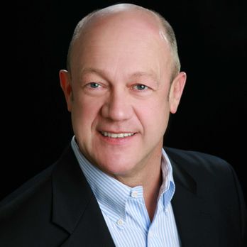 Maurice Saylor - Fathom Realty - Real Estate Agents Near Me - Herndon, Virginia Maurice Saylor - Fathom Realty - Real Estate Agents Near Me - Herndon, Virginia