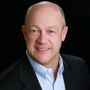 Photo of Maurice Saylor - Fathom Realty