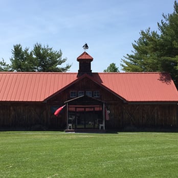 Lake Champlain Maritime Museum - Museums Near Me - Vergennes, Vermont