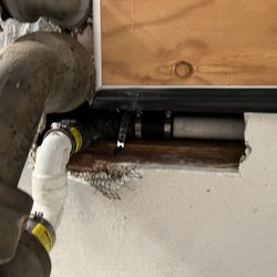 Anderson Hills Plumbing