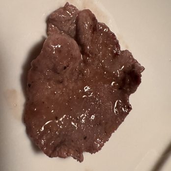 焼肉矢澤 京都>