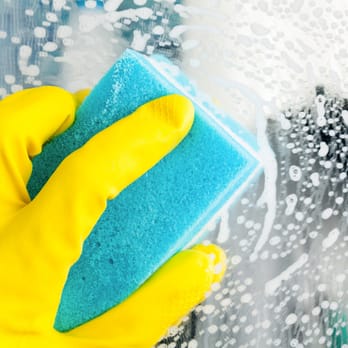 Cleaners Pimlico - Home Cleaning Near Me - London, XGL