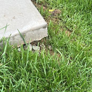Wenkel Concrete - Concrete Pad - Masonry/Concrete Near Me