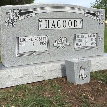 Bluebonnet Memorials - Stonemasons Near Me - Marble Falls, Texas Bluebonnet Memorials - Stonemasons Near Me - Marble Falls, Texas