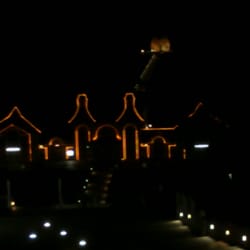 Travel Charme Kurhaus Sellin