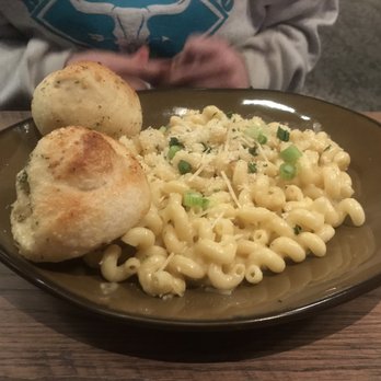 Santora's Pizza Pub & Grill - 6 cheese Mac and cheese - Pubs Near Me - Cheektowaga, New York Santora's Pizza Pub & Grill - 6 cheese Mac and cheese - Pubs Near Me - Cheektowaga, New York