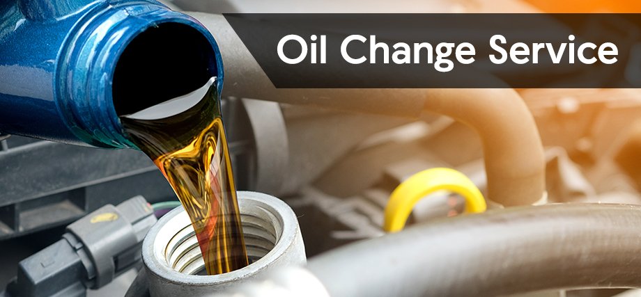 Melo's Tire and Auto Service