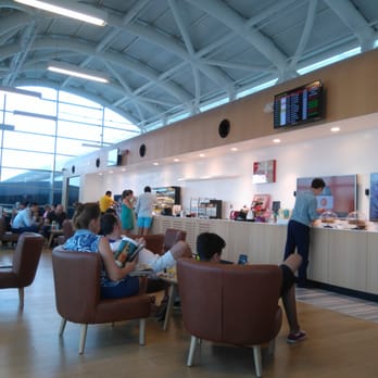 Primeclass Lounge - Airport Lounges Near Me - İzmir, 35 Primeclass Lounge - Airport Lounges Near Me - İzmir, 35