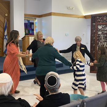 Temple Beth El-Bradenton - Synagogues Near Me - Bradenton, Florida Temple Beth El-Bradenton - Synagogues Near Me - Bradenton, Florida