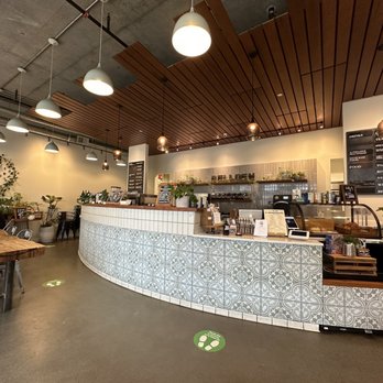 Bellden Cafe - Inside ambiance - Coffee & Tea Near Me - Bellevue, Washington Bellden Cafe - Inside ambiance - Coffee & Tea Near Me - Bellevue, Washington