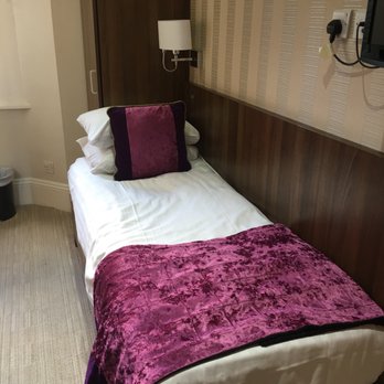 London House - Hotels Near Me - London, XGL