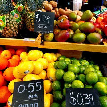 Target - Produce - October 2019 - Department Stores Near Me - New York, New York Target - Produce - October 2019 - Department Stores Near Me - New York, New York
