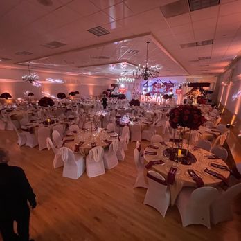 Newark Pavilion - Venues & Event Spaces Near Me - Newark, California Newark Pavilion - Venues & Event Spaces Near Me - Newark, California