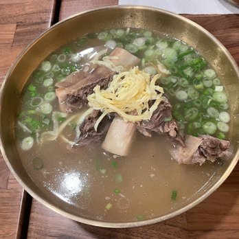 Tang Jip - Korean Near Me - Hayward, California Tang Jip - Korean Near Me - Hayward, California