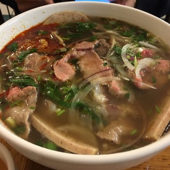 Saigon House - Vietnamese Near Me - San Leandro, California Saigon House - Vietnamese Near Me - San Leandro, California