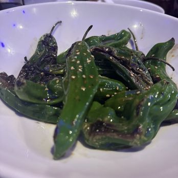 Fugu Sushi - Sushi Bars Near Me - Ormond Beach, Florida