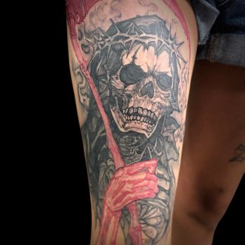 Apollo Tattoo Studio Lounge - Tattoo Near Me - Fort Worth, Texas Apollo Tattoo Studio Lounge - Tattoo Near Me - Fort Worth, Texas