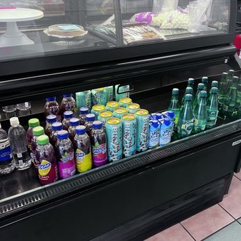 Coffee and Tea Traders - Assorted drinks - Coffee & Tea Near Me - Alameda, California Coffee and Tea Traders - Assorted drinks - Coffee & Tea Near Me - Alameda, California