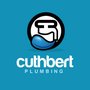 Photo of Cuthbert Plumbing