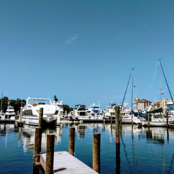 Marina Jack Cruise - American Near Me - Sarasota, Florida Marina Jack Cruise - American Near Me - Sarasota, Florida