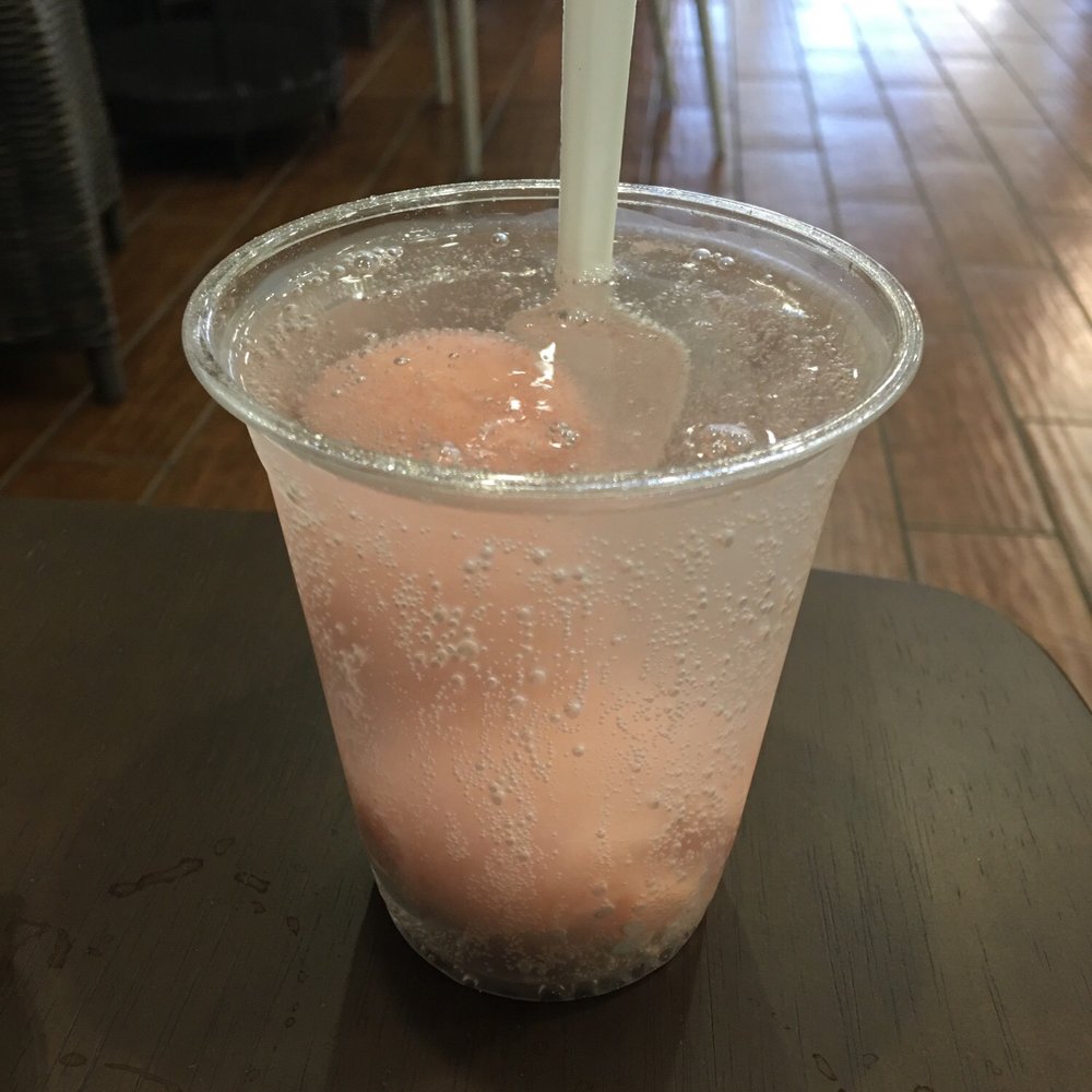 Mochi - Sparkling soda - Ice Cream & Frozen Yogurt Near Me - Irvine, California Mochi - Sparkling soda - Ice Cream & Frozen Yogurt Near Me - Irvine, California