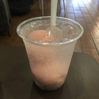 Mochi - Sparkling soda - Ice Cream & Frozen Yogurt Near Me - Irvine, California Mochi - Sparkling soda - Ice Cream & Frozen Yogurt Near Me - Irvine, California