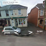 Photo of Trimsaran Post Office