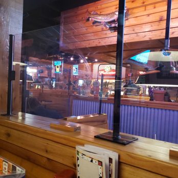 Texas Roadhouse - a view of the inside of the restaurant - Steakhouses Near Me - Pittsburgh, Pennsylvania Texas Roadhouse - a view of the inside of the restaurant - Steakhouses Near Me - Pittsburgh, Pennsylvania