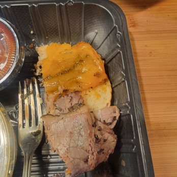 Smoked Bar & Grill - The other half looked the same - Barbeque Near Me - Hummelstown, Pennsylvania Smoked Bar & Grill - The other half looked the same - Barbeque Near Me - Hummelstown, Pennsylvania