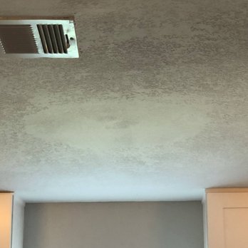 MHS Contractors - mismatched texture - Flooring Near Me MHS Contractors - mismatched texture - Flooring Near Me
