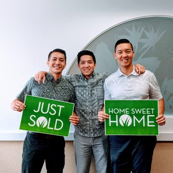McKay Wilson - C2 Hawaii - Mortgage Brokers Near Me McKay Wilson - C2 Hawaii - Mortgage Brokers Near Me
