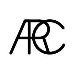 Arbor Road Church - Arbor Road Church. Established 1947. 5336 Arbor Rd. Long Beach, CA 90808