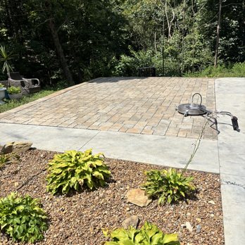 All American Pressure Washing - Pressure Washers Near Me - Cadiz, Kentucky All American Pressure Washing - Pressure Washers Near Me - Cadiz, Kentucky