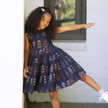 Twinkle - Children's Clothing Near Me - Aspen, Colorado