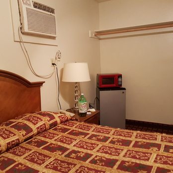 Jerry's Motel - Hotels Near Me - Oakdale, California Jerry's Motel - Hotels Near Me - Oakdale, California