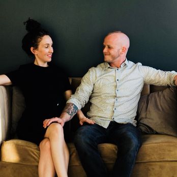 Iris Wellness Center - Meet the owners. Still in love and in love with business. - Acupuncture Near Me - Edmonds, Washington Iris Wellness Center - Meet the owners. Still in love and in love with business. - Acupuncture Near Me - Edmonds, Washington