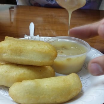 Sushi Corner - Thai donutz - Sushi Bars Near Me - Miami, Florida Sushi Corner - Thai donutz - Sushi Bars Near Me - Miami, Florida