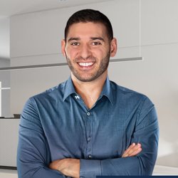 Auburn Hills Dental