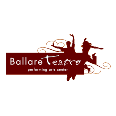 Ballare Teatro Performing Arts Center by null