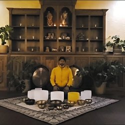 Yogalution Movement & Wellness