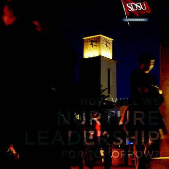 Tyler Blik Design - SDSU Capital fundraising campaign - Graphic Design Near Me - San Diego, California Tyler Blik Design - SDSU Capital fundraising campaign - Graphic Design Near Me - San Diego, California