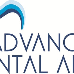 Advanced Dental Arts
