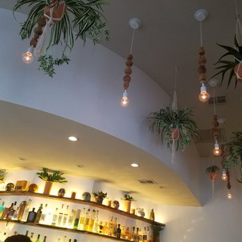 Zocalo - Mexican Near Me - Metairie, Louisiana