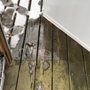 Rev Troy Handyman Construction
