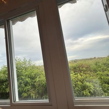 Summer Salt - Pop-Up Restaurants Near Me - Avalon, New Jersey Summer Salt - Pop-Up Restaurants Near Me - Avalon, New Jersey
