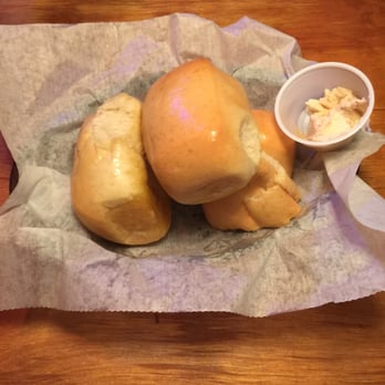 Texas Roadhouse - Rolls - Steakhouses Near Me - Gainesville, Georgia Texas Roadhouse - Rolls - Steakhouses Near Me - Gainesville, Georgia