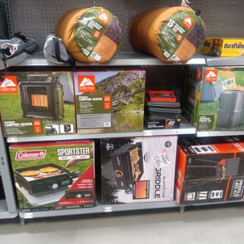 Walmart Supercenter - Grocery Near Me - Virginia Beach, Virginia