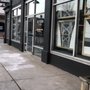 Photo of Reform Fitness