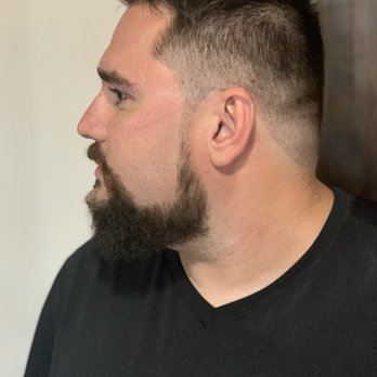 East Valley Styles - Barbers Near Me - San Tan Valley, Arizona East Valley Styles - Barbers Near Me - San Tan Valley, Arizona